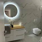 365 Vajana & Jacuzzi Piest'any