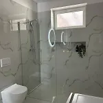 365 Vajana & Jacuzzi Piest'any
