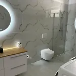 365 Vajana & Jacuzzi