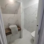 365 Vajana & Jacuzzi Piest'any