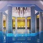 365 Vajana & Jacuzzi Lejlighed