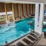 365 Vajana & Jacuzzi