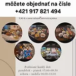 365 Vajana & Jacuzzi Lejlighed Piest'any