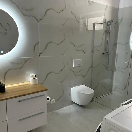 Vajana Exclusiv & Jacuzzi