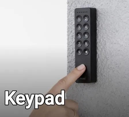 公寓 365 Vajana & Jacuzzi, Wallbox, Free Parking *