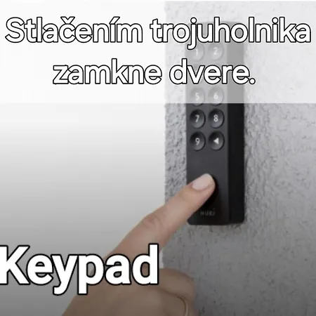 365 Vajana & Jacuzzi, Wallbox, Free Parking Piest'any