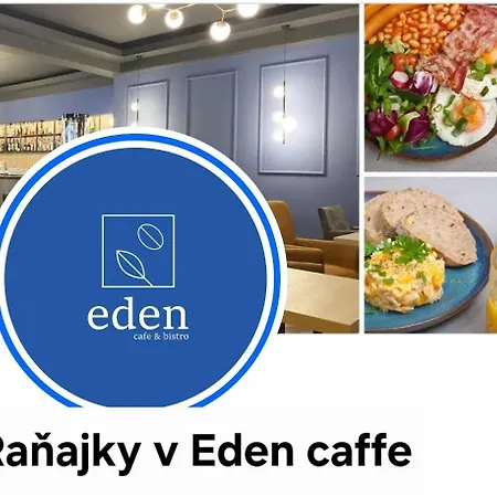 365 Vajana & Jacuzzi, Wallbox, Free Parking * 皮耶什佳尼