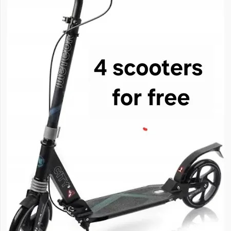 365 Vajana & Jacuzzi, Wallbox, Free Parking *