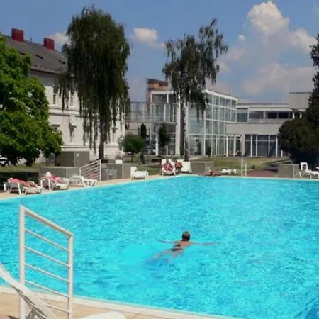 365 Vajana & Jacuzzi, Wallbox, Free Parking *