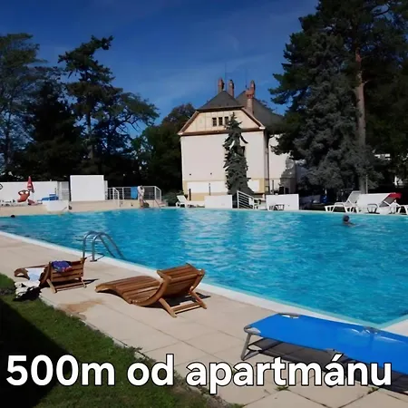 365 Vajana&jacuzzi, Wallbox, Free Parking Appartamento Piest'any