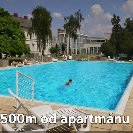 365 Vajana&jacuzzi, Wallbox, Free Parking Appartamento *
