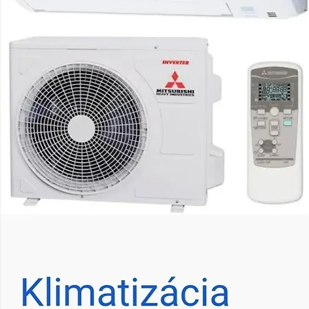 Apartment 365 Vajana & Jacuzzi Piest'any