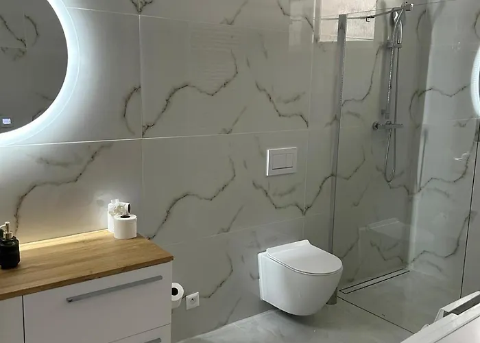 365 Vajana & Jacuzzi