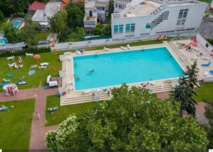 365 Vajana&jacuzzi, Wallbox, Free Parking Appartamento *