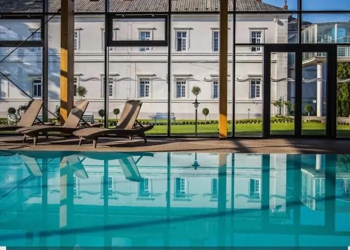 365 Vajana & Jacuzzi Appartement Piest'any