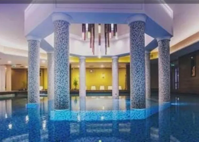 365 Vajana&jacuzzi, Wallbox, Free Parking Appartamento