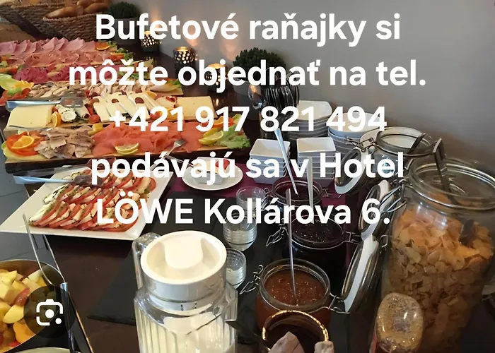 365 Vajana & Jacuzzi Piest'any